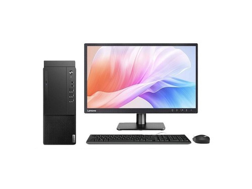 联想启天M437(i7 10700/32GB/1TB+2TB/GT730/27英寸)使用技巧指南