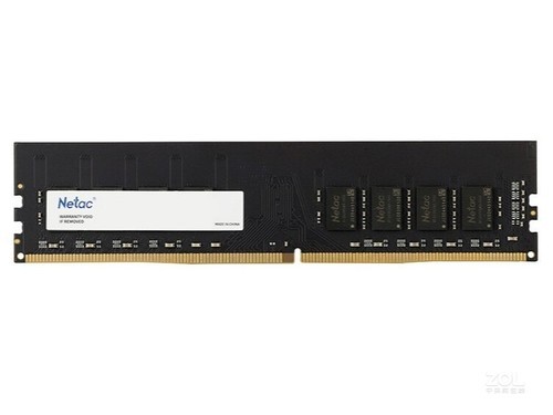 朗科超光 8GB DDR4 2666使用技巧指南