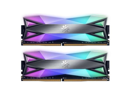 威刚XPG 龙耀D60G 32GB（2×16GB）DDR4 3200使用技巧指南