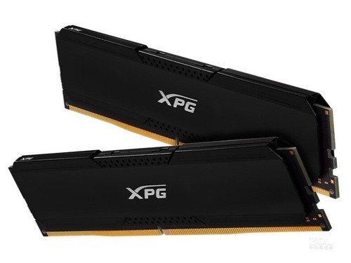 威刚XPG威龙D20 32GB（2×16GB）DDR4 3600使用技巧指南