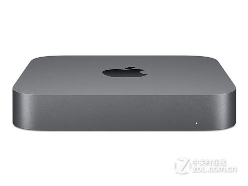 苹果Mac mini MRTT2CH/A使用技巧指南