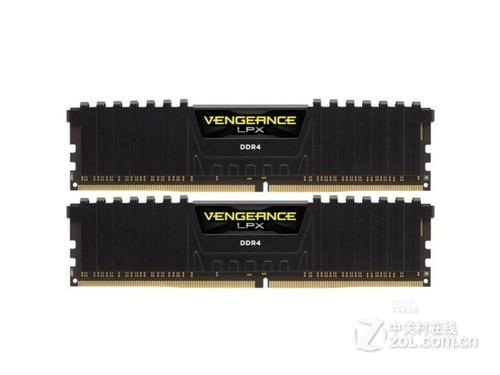 海盗船复仇者LPX 32GB（2×16GB）DDR4 3600使用技巧指南