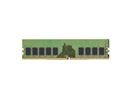 金士顿16GB DDR4 3200（KSM32ES8/16MF）使用技巧指南