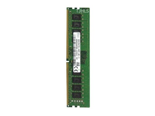 海力士32GB DDR4 2666台式机内存