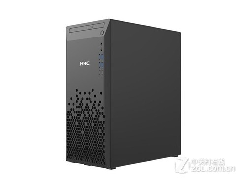 H3C X5-020T(i5 11400/8GB/256TB+1TB/集显)使用技巧指南