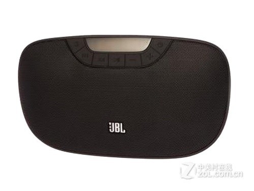 JBL SD-21