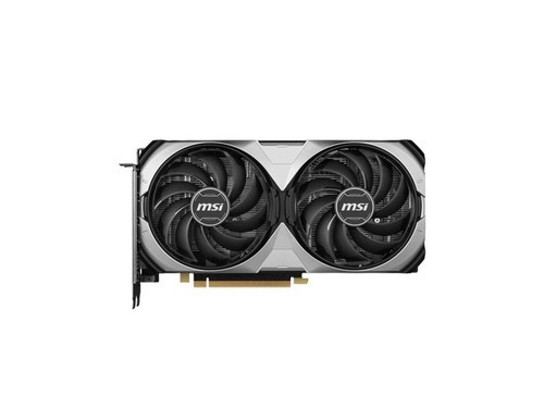 msi微星GeForce RTX 4070 SUPER 12G VENTUS 2X O使用技巧指南