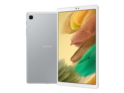 三星Galaxy Tab A7 Lite(4GB/64GB/WiFi版)使用技巧指南