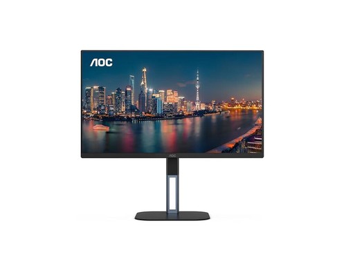 AOC Q27V5S2