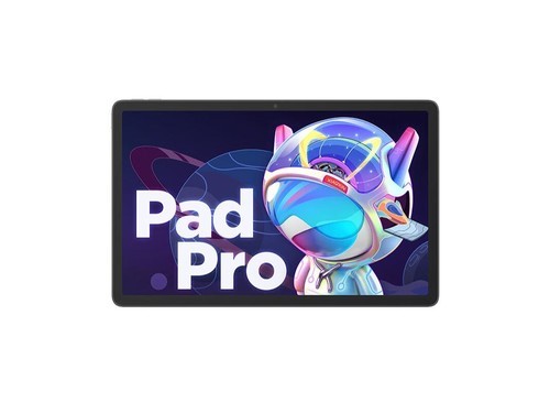 联想小新Pad Pro 2022 骁龙版（8GB/128GB）使用技巧指南