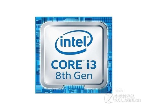 Intel 酷睿i3 8350K评测文章