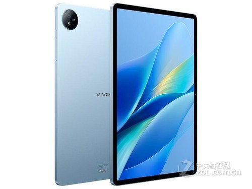 vivo Pad Air（8GB/256GB）使用技巧指南