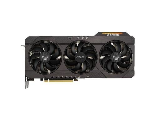 华硕TUF-RTX3060-O12G-V2-GAMING使用技巧指南