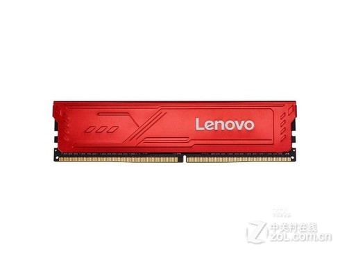 联想Master大师系列 8GB DDR4 3200评测文章