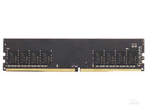 欧比亚8GB DDR4 2666使用技巧指南