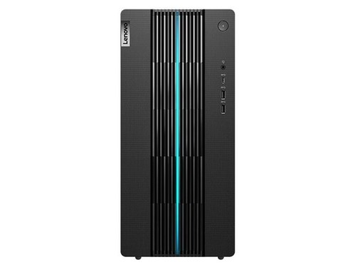 联想GeekPro 2023(i7 13700F/16GB/1TB/RTX4060)使用技巧指南