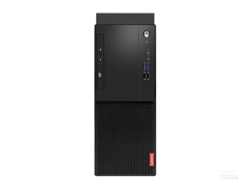 联想启天M520(R5 PRO 2600/8GB/128GB+1TB/R520)评测文章