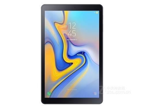 三星Galaxy Tab A2（T590）使用技巧指南