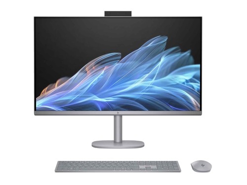 惠普星 Studio X 32(Ultra7 155H/32GB/1TB)评测文章