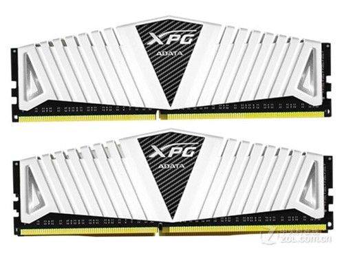 威刚XPG威龙 16GB DDR4 2400使用技巧指南