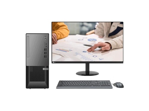 联想扬天W4900os(G5905/4GB/128GB+1TB/集显/23.8英寸)使用技巧指南