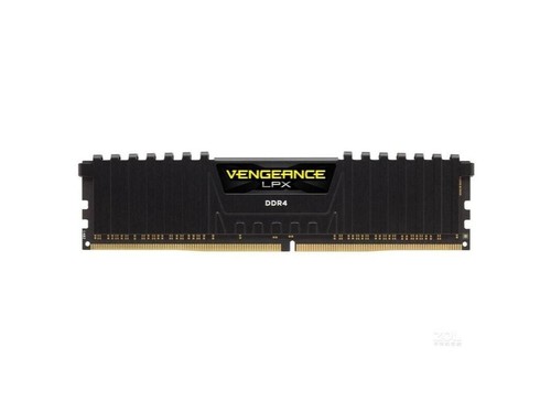 海盗船复仇者LPX 16GB DDR4 3200使用技巧指南