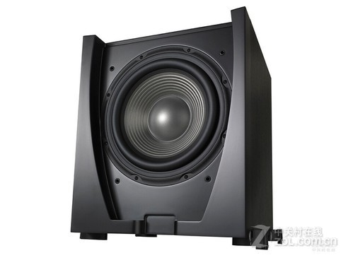 JBL STUDIO SUB550P使用技巧指南