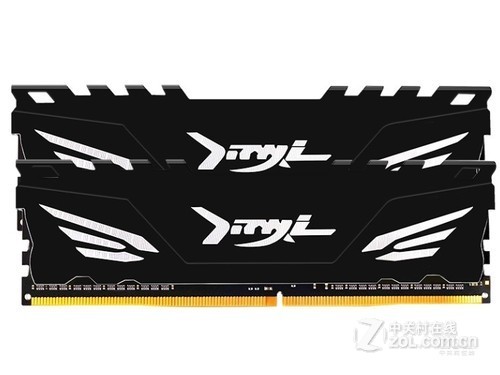 精亿DX 16G DDR4 2666 套装使用技巧指南