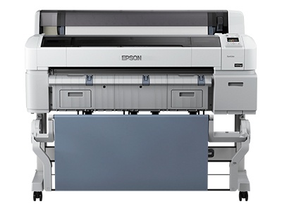 爱普生T7280MFP PS版