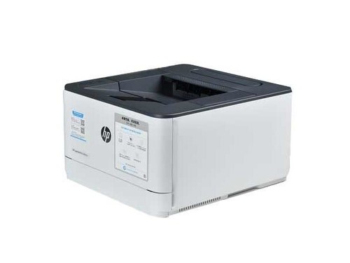 HP LaserJet Pro 3004dw使用技巧指南