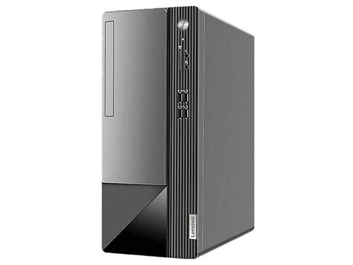 联想扬天 M460(i5 12400/8GB/256GB+1TB/GT730)评测文章