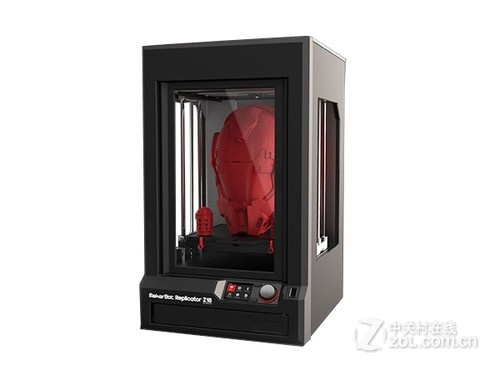 MakerBot Replicator Z18