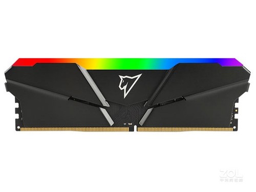 朗科绝影RGB 16GB（2×8GB）DDR4 3600使用技巧指南