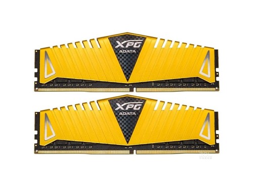 威刚XPG-Z1威龙 64GB（2×32GB）DDR4 3200使用技巧指南