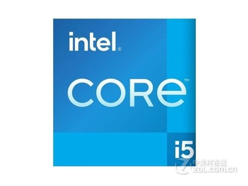 Intel 酷睿 i5 12600T