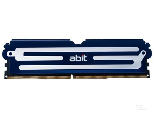 升技祥云clouds II代 8GB DDR4 3000评测文章