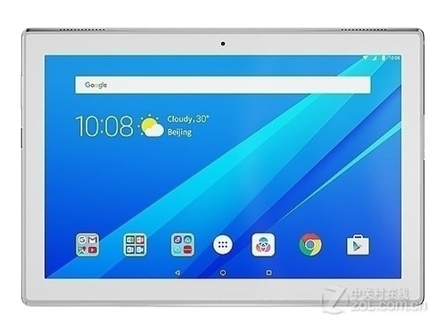 联想TAB 4 10（LTE版）使用技巧指南