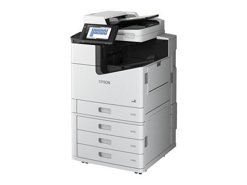 EPSON（爱普生）WF-C20600a