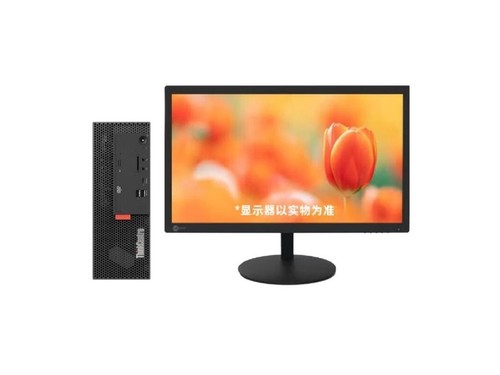 联想ThinkCentre M755E(i5 13500/64GB/1TB SSD/21.5显示器)使用技巧指南