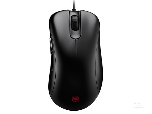 ZOWIE GEAR EC2有线游戏鼠标