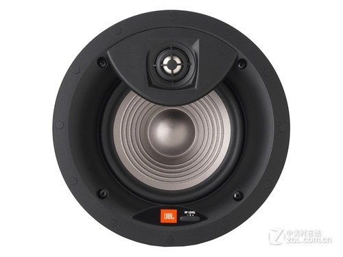 JBL Studio2 6IC