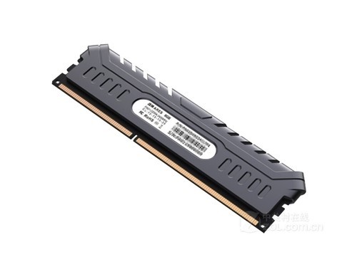 超频三战神Ares 4GB DDR4 2400使用技巧指南