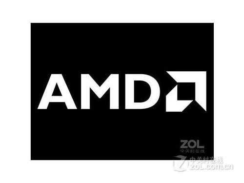 AMD Ryzen 5 6600H使用技巧指南