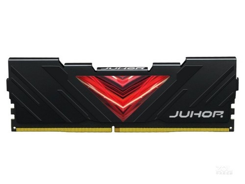 玖合忆界 16GB DDR4 3200