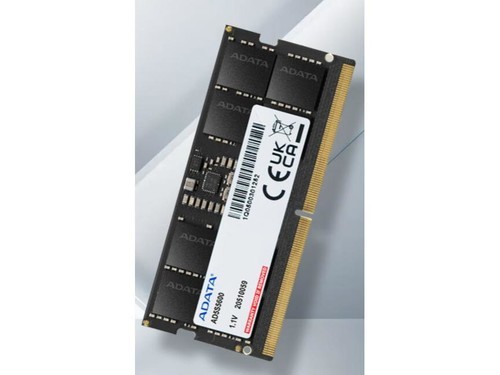 威刚32GB DDR5 5600笔记本内存使用技巧指南