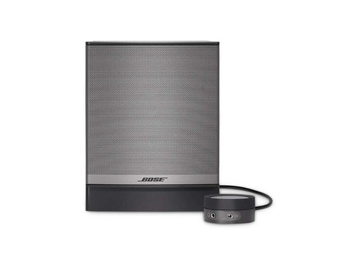 BOSE C50