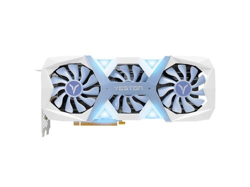 盈通RTX 4060Ti 8G 游戏高手使用技巧指南