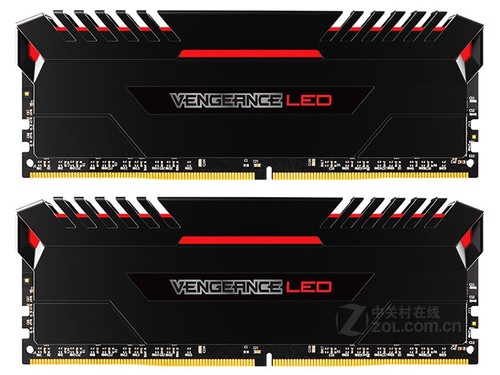 海盗船Vengeance  16GB DDR4 3000（CMU16GX4M2C3000C15R）使用技巧指南