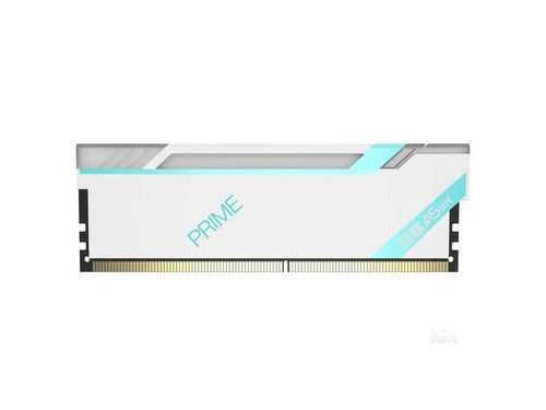 昱联8GB DDR4 3600 RGB灯条使用技巧指南