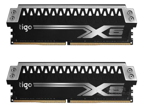 金泰克X5 16GB DDR4 3200使用技巧指南